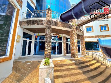 Pratumnuk Pool Villa 8