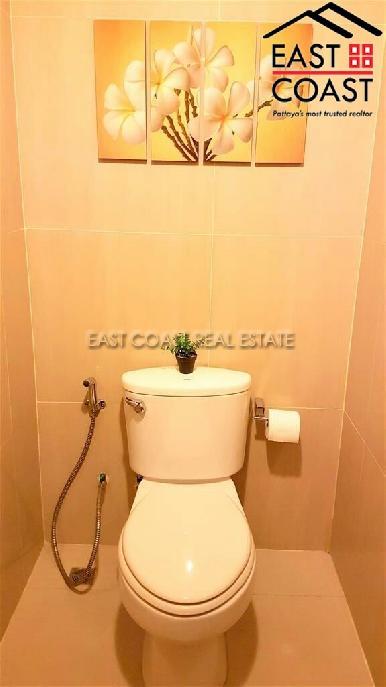 Prime Suites 11