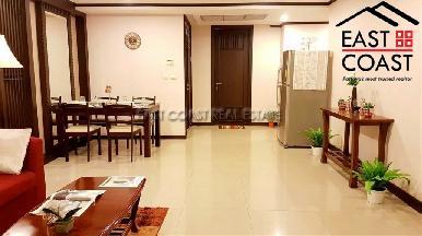 Prime Suites 3