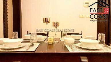 Prime Suites 9