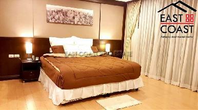 Prime Suites 12