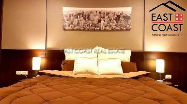 Prime Suites 13