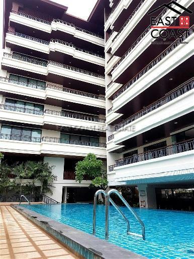 Prime Suites 24