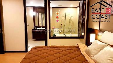 Prime Suites 14