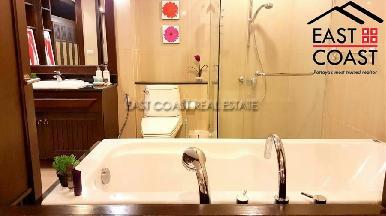Prime Suites 15