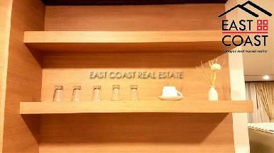 Prime Suites 6