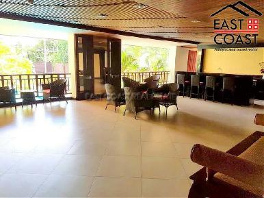 Prime Suites 23