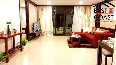 Prime Suites 1