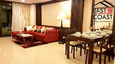 Prime Suites 7