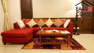 Prime Suites 2