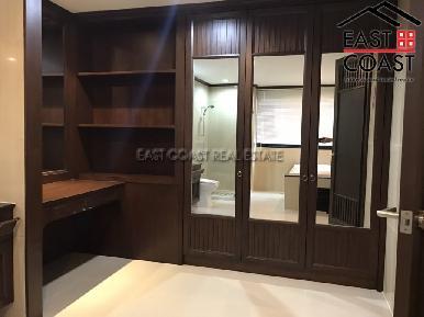 Prime Suites 5