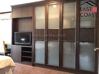 Prime Suites 9