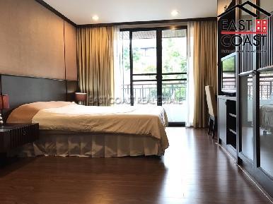 Prime Suites 8