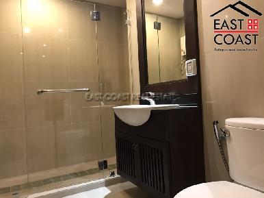Prime Suites 10