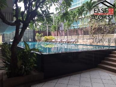Prime Suites 15