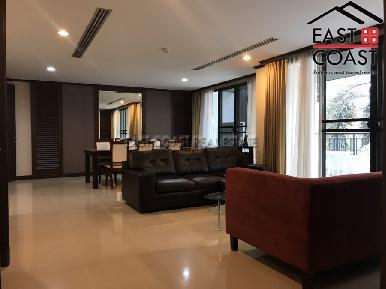 Prime Suites 3