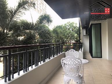 Prime Suites 12
