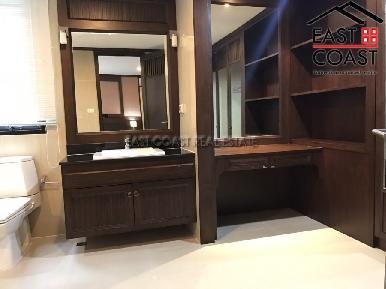 Prime Suites 6