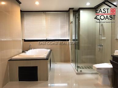 Prime Suites 7