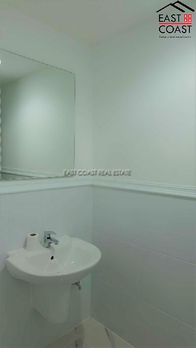 Prime Suites 12