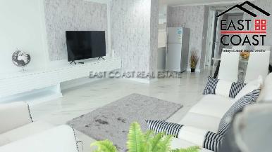 Prime Suites 2