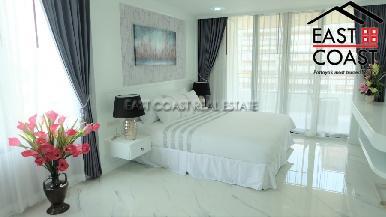 Prime Suites 18