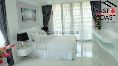 Prime Suites 22
