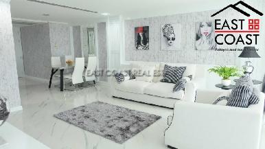 Prime Suites 1