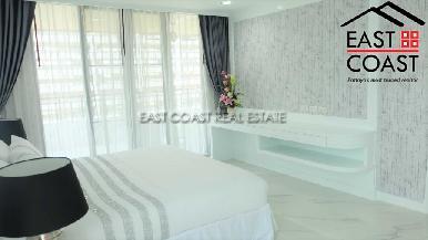 Prime Suites 19