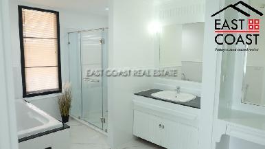 Prime Suites 26