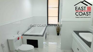 Prime Suites 24