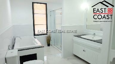 Prime Suites 23