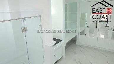 Prime Suites 27