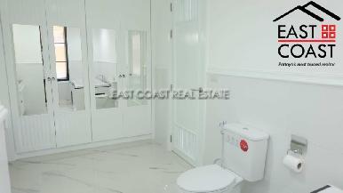 Prime Suites 28