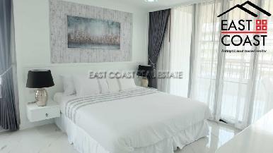 Prime Suites 20
