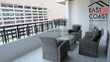 Prime Suites 30