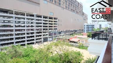 Prime Suites 33
