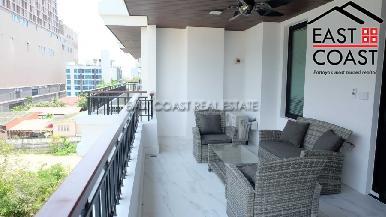 Prime Suites 29