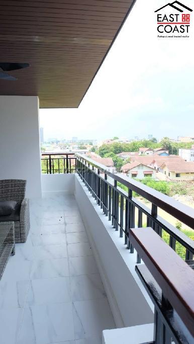 Prime Suites 32