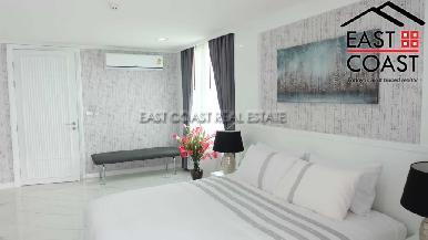 Prime Suites 21