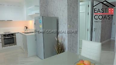 Prime Suites 15