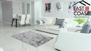 Prime Suites 7