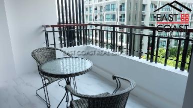 Prime Suites 11