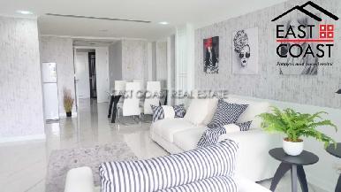 Prime Suites 8