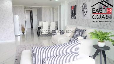 Prime Suites 9