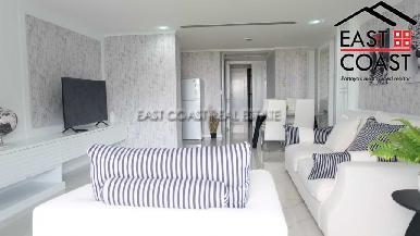 Prime Suites 10