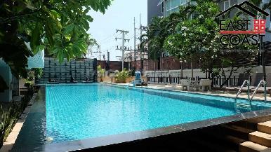 Prime Suites 34