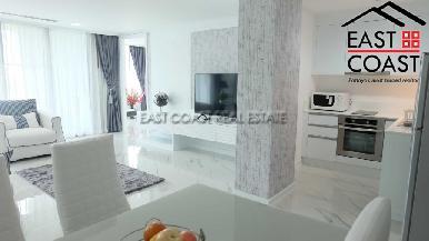Prime Suites 14