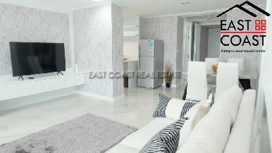 Prime Suites 4