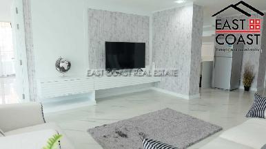 Prime Suites 5